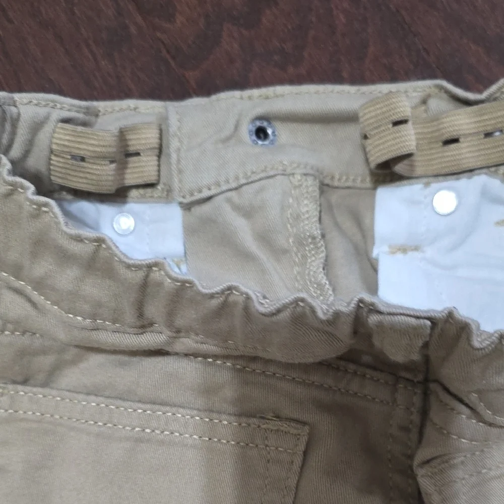 Old Navy Kids Slim Pants